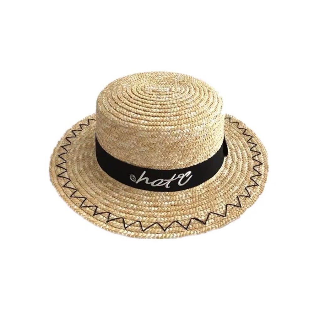 hat - Picture 2 of 4
